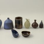 806 7162 CERAMICS